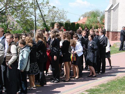 20lecie Nadania imienia (387).jpg